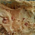 Cooksnap dari Rian Safitri 'riri' Rian untuk resep Peyek Kacang Renyah Anti Gagal
