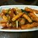 紅豆豆 的 辣炒年糕 cooksnap