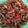 Cooksnap dari santy prophet untuk resep Sambal goreng usus ayam