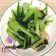 棠棠 的 清炒蒜香油菜 cooksnap