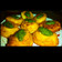 Insha Ansari का कुकस्नैप जब उन्होंने अंडे के पकौड़े (ande ke pakode recipe in Hindi) बनाया था।