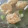 Cooksnap dari Malinda septiani untuk resep Bakso Jamur Ayam