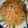 Fulanys Girl's cooksnap of when they made Jallof din macaroni.