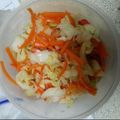Winco Liu 的 台式泡菜 cooksnap