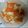 Winco Liu 的 台式泡菜 cooksnap