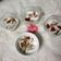 Cooksnap dari Aini mama 2N 2R untuk resep *kue keranjang/dodol cina santan kukus*