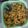 Cooksnap dari Silvi untuk resep Gurame fillet goreng crispy