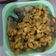 Cooksnap dari Silvi untuk resep Gurame fillet goreng crispy