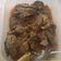 Cooksnap dari kenni saputra untuk resep Rendang ati ampela ayam