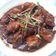 Cooksnap dari Renny Sri Indriyani untuk resep Ayam teriyaki