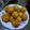 Cooksnap dari Aisyah Rachmawati untuk resep Getuk singkong goreng (jemblem)