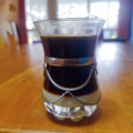 El cooksnap de Glaucia Irene cuando hizo Café ☕️ Bombón.