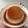 Cooksnap của Huongthu khi họ làm theo món Bánh flan ngon, dễ làm, bất bại