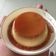 Cooksnap của Huongthu khi họ làm theo món Bánh flan ngon, dễ làm, bất bại