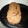 El cooksnap de cyntia cuando hizo Budín de Chocolate.