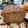 El cooksnap de Camila Belén cuando hizo • Budín de banana • Súper fácil y húmedo.