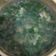 Cooksnap dari siti hardiyanti untuk resep Sayur kacang hijau + daun kelor sederhana