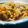 Tandra Nath's cooksnap of when they made এগ পাস্তা (Egg Pasta recipe in bengali).