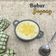 Cooksnap dari dpmentari untuk resep Bubur jagung keju