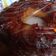 La cooksnap de Chechu cuando cocinó Torta de manzana invertida