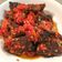 Cooksnap dari Marilyn Nuritasari untuk resep Dendeng balado khas ranah minang