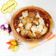 Cooksnap dari Lanjarsih/Mama Fifian ( MasakanRumahan) untuk resep Tahu Gejrot Khas Cirebon