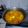 Cooksnap dari Anastasia Salvatore untuk resep Kari Ayam Simple Enak #SelasaBisa