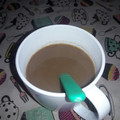 El cooksnap de lidialenert cuando hizo Polvo para preparar capuchino casero y económico.
