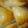 El cooksnap de Graciela Busquets cuando hizo Scones royal.