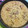 El cooksnap de Rafel Curto cuando hizo Arroz con conejo.