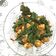 Cooksnap dari SWS untuk resep Tumis Kacang Panjang Campur Tahu