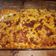 El cooksnap de Day Aragon P cuando hizo Lasaña de carne.