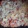 Cooksnap από Δωρα στη συνταγή Ζύμη για pizza, από τον Jamie Oliver!