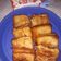 Cooksnap dari Vina Kitchen untuk resep Roti tawar goreng pake tepung