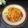 Cooksnap dari DKitchen untuk resep AYAM PELALAH #BALI