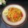 Cooksnap dari DKitchen untuk resep AYAM PELALAH #BALI