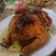 Cooksnap dari Mdewiastari untuk resep Ayam bakar madu utuh oven