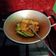 Cooksnap dari Yus Octaviani untuk resep Terong Balado