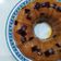 Cooksnap dari meika wardani untuk resep Puding kopi gula merah cingcau