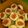 Cooksnap dari Aymah_JJ untuk resep Thumbprint Cookies Cokelat