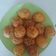 Saroj Shah's cooksnap of when they made સુજી કોર્નં પનીયારમ (Sooji corn Paniyaram Recipe in Gujarati).