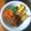 Cooksnap dari Rahayu Permatasari untuk resep Bistik Lidah