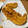 El cooksnap de Soraya F. cuando hizo Filetes de pollo crujientes en Airfryer.