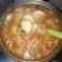 Cooksnap dari Lutvia Daud untuk resep 23. Sop Tomat Telur Tofu Seger bangett 😍🍅