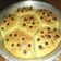 Cooksnap dari Alingiok untuk resep Roti sobek manis isi coklat tanpa ulen super lembut