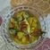 Cooksnap dari Cimbewati untuk resep 10. Lempah Kuning Nanas #Rabubaru