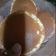 Cooksnap dari Oky Ayunita untuk resep Dorayaki simple anti gagal 😁