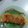 Cooksnap dari cah kunyil untuk resep Omelet hotel mudah enak