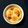 Rituparna Ghosh's cooksnap of when they made Baked rasgullas.