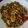 Cooksnap dari Zuhaira Zamila untuk resep Mie Goreng Baso Ikan